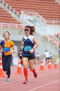 BIB: 1228, 2212
                            <button type="button" onclick="openModal(4568198)" class="btn btn-primary btn-sm float-right btn-popup" data-toggle="modal" data-target=".modal-high-quality">
                        <i class="fas fa-shopping-cart"></i> Add to Cart
                    </button>
                                            <button type="button" onclick="isThisMe(4568198, true)" class="btn btn-success btn-sm float-right btn-popup btn-isme hidden" data-toggle="tooltip" data-placement="bottom" title="นี่คือรูปของคุณใช่ไหม คลิกที่นี่เพื่อเอาเข้าอัลบั้ม">
                        <i class="fas fa-plus"></i> Add to album
                    </button>
                    <button type="button" onclick="isThisMe(4568198, false)" class="btn btn-warning btn-sm float-right btn-popup btn-isnotme hidden">
                        <i class="fas fa-ban"></i> Remove from album
                    </button>