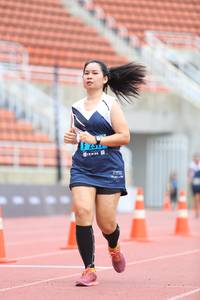 BIB: 
                            <button type="button" onclick="openModal(4572086)" class="btn btn-primary btn-sm float-right btn-popup" data-toggle="modal" data-target=".modal-high-quality">
                        <i class="fas fa-shopping-cart"></i> Add to Cart
                    </button>
                                            <button type="button" onclick="isThisMe(4572086, true)" class="btn btn-success btn-sm float-right btn-popup btn-isme hidden" data-toggle="tooltip" data-placement="bottom" title="นี่คือรูปของคุณใช่ไหม คลิกที่นี่เพื่อเอาเข้าอัลบั้ม">
                        <i class="fas fa-plus"></i> Add to album
                    </button>
                    <button type="button" onclick="isThisMe(4572086, false)" class="btn btn-warning btn-sm float-right btn-popup btn-isnotme hidden">
                        <i class="fas fa-ban"></i> Remove from album
                    </button>