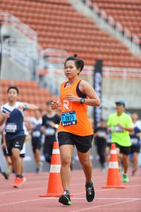 BIB: 
                            <button type="button" onclick="openModal(4567121)" class="btn btn-primary btn-sm float-right btn-popup" data-toggle="modal" data-target=".modal-high-quality">
                        <i class="fas fa-shopping-cart"></i> Add to Cart
                    </button>
                                            <button type="button" onclick="isThisMe(4567121, true)" class="btn btn-success btn-sm float-right btn-popup btn-isme hidden" data-toggle="tooltip" data-placement="bottom" title="นี่คือรูปของคุณใช่ไหม คลิกที่นี่เพื่อเอาเข้าอัลบั้ม">
                        <i class="fas fa-plus"></i> Add to album
                    </button>
                    <button type="button" onclick="isThisMe(4567121, false)" class="btn btn-warning btn-sm float-right btn-popup btn-isnotme hidden">
                        <i class="fas fa-ban"></i> Remove from album
                    </button>