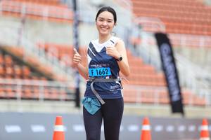 BIB: 1662
                            <button type="button" onclick="openModal(4572341)" class="btn btn-primary btn-sm float-right btn-popup" data-toggle="modal" data-target=".modal-high-quality">
                        <i class="fas fa-shopping-cart"></i> Add to Cart
                    </button>
                                            <button type="button" onclick="isThisMe(4572341, true)" class="btn btn-success btn-sm float-right btn-popup btn-isme hidden" data-toggle="tooltip" data-placement="bottom" title="นี่คือรูปของคุณใช่ไหม คลิกที่นี่เพื่อเอาเข้าอัลบั้ม">
                        <i class="fas fa-plus"></i> Add to album
                    </button>
                    <button type="button" onclick="isThisMe(4572341, false)" class="btn btn-warning btn-sm float-right btn-popup btn-isnotme hidden">
                        <i class="fas fa-ban"></i> Remove from album
                    </button>