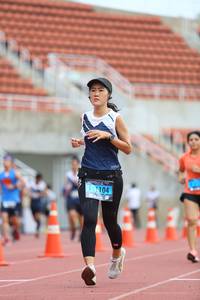 BIB: 104
                            <button type="button" onclick="openModal(4567098)" class="btn btn-primary btn-sm float-right btn-popup" data-toggle="modal" data-target=".modal-high-quality">
                        <i class="fas fa-shopping-cart"></i> Add to Cart
                    </button>
                                            <button type="button" onclick="isThisMe(4567098, true)" class="btn btn-success btn-sm float-right btn-popup btn-isme hidden" data-toggle="tooltip" data-placement="bottom" title="นี่คือรูปของคุณใช่ไหม คลิกที่นี่เพื่อเอาเข้าอัลบั้ม">
                        <i class="fas fa-plus"></i> Add to album
                    </button>
                    <button type="button" onclick="isThisMe(4567098, false)" class="btn btn-warning btn-sm float-right btn-popup btn-isnotme hidden">
                        <i class="fas fa-ban"></i> Remove from album
                    </button>