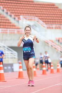 BIB: 1373
                            <button type="button" onclick="openModal(4570540)" class="btn btn-primary btn-sm float-right btn-popup" data-toggle="modal" data-target=".modal-high-quality">
                        <i class="fas fa-shopping-cart"></i> Add to Cart
                    </button>
                                            <button type="button" onclick="isThisMe(4570540, true)" class="btn btn-success btn-sm float-right btn-popup btn-isme hidden" data-toggle="tooltip" data-placement="bottom" title="นี่คือรูปของคุณใช่ไหม คลิกที่นี่เพื่อเอาเข้าอัลบั้ม">
                        <i class="fas fa-plus"></i> Add to album
                    </button>
                    <button type="button" onclick="isThisMe(4570540, false)" class="btn btn-warning btn-sm float-right btn-popup btn-isnotme hidden">
                        <i class="fas fa-ban"></i> Remove from album
                    </button>