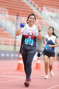 BIB: 1488
                            <button type="button" onclick="openModal(4572467)" class="btn btn-primary btn-sm float-right btn-popup" data-toggle="modal" data-target=".modal-high-quality">
                        <i class="fas fa-shopping-cart"></i> Add to Cart
                    </button>
                                            <button type="button" onclick="isThisMe(4572467, true)" class="btn btn-success btn-sm float-right btn-popup btn-isme hidden" data-toggle="tooltip" data-placement="bottom" title="นี่คือรูปของคุณใช่ไหม คลิกที่นี่เพื่อเอาเข้าอัลบั้ม">
                        <i class="fas fa-plus"></i> Add to album
                    </button>
                    <button type="button" onclick="isThisMe(4572467, false)" class="btn btn-warning btn-sm float-right btn-popup btn-isnotme hidden">
                        <i class="fas fa-ban"></i> Remove from album
                    </button>