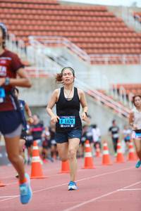 BIB: 1470
                            <button type="button" onclick="openModal(4567913)" class="btn btn-primary btn-sm float-right btn-popup" data-toggle="modal" data-target=".modal-high-quality">
                        <i class="fas fa-shopping-cart"></i> Add to Cart
                    </button>
                                            <button type="button" onclick="isThisMe(4567913, true)" class="btn btn-success btn-sm float-right btn-popup btn-isme hidden" data-toggle="tooltip" data-placement="bottom" title="นี่คือรูปของคุณใช่ไหม คลิกที่นี่เพื่อเอาเข้าอัลบั้ม">
                        <i class="fas fa-plus"></i> Add to album
                    </button>
                    <button type="button" onclick="isThisMe(4567913, false)" class="btn btn-warning btn-sm float-right btn-popup btn-isnotme hidden">
                        <i class="fas fa-ban"></i> Remove from album
                    </button>