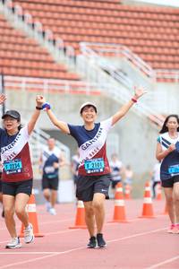 BIB: 2234, 2101
                            <button type="button" onclick="openModal(4571306)" class="btn btn-primary btn-sm float-right btn-popup" data-toggle="modal" data-target=".modal-high-quality">
                        <i class="fas fa-shopping-cart"></i> Add to Cart
                    </button>
                                            <button type="button" onclick="isThisMe(4571306, true)" class="btn btn-success btn-sm float-right btn-popup btn-isme hidden" data-toggle="tooltip" data-placement="bottom" title="นี่คือรูปของคุณใช่ไหม คลิกที่นี่เพื่อเอาเข้าอัลบั้ม">
                        <i class="fas fa-plus"></i> Add to album
                    </button>
                    <button type="button" onclick="isThisMe(4571306, false)" class="btn btn-warning btn-sm float-right btn-popup btn-isnotme hidden">
                        <i class="fas fa-ban"></i> Remove from album
                    </button>