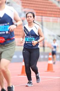 BIB: 1687, 1039
                            <button type="button" onclick="openModal(4571928)" class="btn btn-primary btn-sm float-right btn-popup" data-toggle="modal" data-target=".modal-high-quality">
                        <i class="fas fa-shopping-cart"></i> Add to Cart
                    </button>
                                            <button type="button" onclick="isThisMe(4571928, true)" class="btn btn-success btn-sm float-right btn-popup btn-isme hidden" data-toggle="tooltip" data-placement="bottom" title="นี่คือรูปของคุณใช่ไหม คลิกที่นี่เพื่อเอาเข้าอัลบั้ม">
                        <i class="fas fa-plus"></i> Add to album
                    </button>
                    <button type="button" onclick="isThisMe(4571928, false)" class="btn btn-warning btn-sm float-right btn-popup btn-isnotme hidden">
                        <i class="fas fa-ban"></i> Remove from album
                    </button>