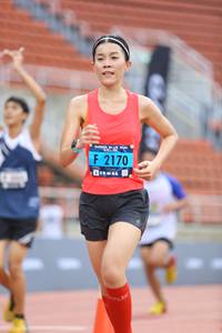 BIB: 2170
                            <button type="button" onclick="openModal(4566120)" class="btn btn-primary btn-sm float-right btn-popup" data-toggle="modal" data-target=".modal-high-quality">
                        <i class="fas fa-shopping-cart"></i> Add to Cart
                    </button>
                                            <button type="button" onclick="isThisMe(4566120, true)" class="btn btn-success btn-sm float-right btn-popup btn-isme hidden" data-toggle="tooltip" data-placement="bottom" title="นี่คือรูปของคุณใช่ไหม คลิกที่นี่เพื่อเอาเข้าอัลบั้ม">
                        <i class="fas fa-plus"></i> Add to album
                    </button>
                    <button type="button" onclick="isThisMe(4566120, false)" class="btn btn-warning btn-sm float-right btn-popup btn-isnotme hidden">
                        <i class="fas fa-ban"></i> Remove from album
                    </button>