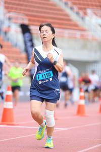 BIB: 1150
                            <button type="button" onclick="openModal(4568525)" class="btn btn-primary btn-sm float-right btn-popup" data-toggle="modal" data-target=".modal-high-quality">
                        <i class="fas fa-shopping-cart"></i> Add to Cart
                    </button>
                                            <button type="button" onclick="isThisMe(4568525, true)" class="btn btn-success btn-sm float-right btn-popup btn-isme hidden" data-toggle="tooltip" data-placement="bottom" title="นี่คือรูปของคุณใช่ไหม คลิกที่นี่เพื่อเอาเข้าอัลบั้ม">
                        <i class="fas fa-plus"></i> Add to album
                    </button>
                    <button type="button" onclick="isThisMe(4568525, false)" class="btn btn-warning btn-sm float-right btn-popup btn-isnotme hidden">
                        <i class="fas fa-ban"></i> Remove from album
                    </button>