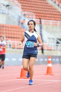 BIB: 2467
                            <button type="button" onclick="openModal(4568776)" class="btn btn-primary btn-sm float-right btn-popup" data-toggle="modal" data-target=".modal-high-quality">
                        <i class="fas fa-shopping-cart"></i> Add to Cart
                    </button>
                                            <button type="button" onclick="isThisMe(4568776, true)" class="btn btn-success btn-sm float-right btn-popup btn-isme hidden" data-toggle="tooltip" data-placement="bottom" title="นี่คือรูปของคุณใช่ไหม คลิกที่นี่เพื่อเอาเข้าอัลบั้ม">
                        <i class="fas fa-plus"></i> Add to album
                    </button>
                    <button type="button" onclick="isThisMe(4568776, false)" class="btn btn-warning btn-sm float-right btn-popup btn-isnotme hidden">
                        <i class="fas fa-ban"></i> Remove from album
                    </button>