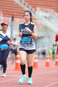 BIB: 2242
                            <button type="button" onclick="openModal(4569933)" class="btn btn-primary btn-sm float-right btn-popup" data-toggle="modal" data-target=".modal-high-quality">
                        <i class="fas fa-shopping-cart"></i> Add to Cart
                    </button>
                                            <button type="button" onclick="isThisMe(4569933, true)" class="btn btn-success btn-sm float-right btn-popup btn-isme hidden" data-toggle="tooltip" data-placement="bottom" title="นี่คือรูปของคุณใช่ไหม คลิกที่นี่เพื่อเอาเข้าอัลบั้ม">
                        <i class="fas fa-plus"></i> Add to album
                    </button>
                    <button type="button" onclick="isThisMe(4569933, false)" class="btn btn-warning btn-sm float-right btn-popup btn-isnotme hidden">
                        <i class="fas fa-ban"></i> Remove from album
                    </button>