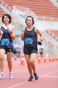 BIB: 2640, 180
                            <button type="button" onclick="openModal(4568977)" class="btn btn-primary btn-sm float-right btn-popup" data-toggle="modal" data-target=".modal-high-quality">
                        <i class="fas fa-shopping-cart"></i> Add to Cart
                    </button>
                                            <button type="button" onclick="isThisMe(4568977, true)" class="btn btn-success btn-sm float-right btn-popup btn-isme hidden" data-toggle="tooltip" data-placement="bottom" title="นี่คือรูปของคุณใช่ไหม คลิกที่นี่เพื่อเอาเข้าอัลบั้ม">
                        <i class="fas fa-plus"></i> Add to album
                    </button>
                    <button type="button" onclick="isThisMe(4568977, false)" class="btn btn-warning btn-sm float-right btn-popup btn-isnotme hidden">
                        <i class="fas fa-ban"></i> Remove from album
                    </button>