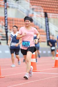 BIB: 2648
                            <button type="button" onclick="openModal(4568980)" class="btn btn-primary btn-sm float-right btn-popup" data-toggle="modal" data-target=".modal-high-quality">
                        <i class="fas fa-shopping-cart"></i> Add to Cart
                    </button>
                                            <button type="button" onclick="isThisMe(4568980, true)" class="btn btn-success btn-sm float-right btn-popup btn-isme hidden" data-toggle="tooltip" data-placement="bottom" title="นี่คือรูปของคุณใช่ไหม คลิกที่นี่เพื่อเอาเข้าอัลบั้ม">
                        <i class="fas fa-plus"></i> Add to album
                    </button>
                    <button type="button" onclick="isThisMe(4568980, false)" class="btn btn-warning btn-sm float-right btn-popup btn-isnotme hidden">
                        <i class="fas fa-ban"></i> Remove from album
                    </button>