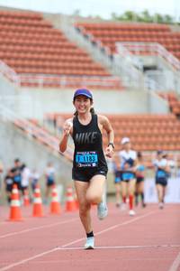 BIB: 1183
                            <button type="button" onclick="openModal(4567634)" class="btn btn-primary btn-sm float-right btn-popup" data-toggle="modal" data-target=".modal-high-quality">
                        <i class="fas fa-shopping-cart"></i> Add to Cart
                    </button>
                                            <button type="button" onclick="isThisMe(4567634, true)" class="btn btn-success btn-sm float-right btn-popup btn-isme hidden" data-toggle="tooltip" data-placement="bottom" title="นี่คือรูปของคุณใช่ไหม คลิกที่นี่เพื่อเอาเข้าอัลบั้ม">
                        <i class="fas fa-plus"></i> Add to album
                    </button>
                    <button type="button" onclick="isThisMe(4567634, false)" class="btn btn-warning btn-sm float-right btn-popup btn-isnotme hidden">
                        <i class="fas fa-ban"></i> Remove from album
                    </button>