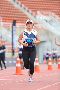 BIB: 1744
                            <button type="button" onclick="openModal(4570115)" class="btn btn-primary btn-sm float-right btn-popup" data-toggle="modal" data-target=".modal-high-quality">
                        <i class="fas fa-shopping-cart"></i> Add to Cart
                    </button>
                                            <button type="button" onclick="isThisMe(4570115, true)" class="btn btn-success btn-sm float-right btn-popup btn-isme hidden" data-toggle="tooltip" data-placement="bottom" title="นี่คือรูปของคุณใช่ไหม คลิกที่นี่เพื่อเอาเข้าอัลบั้ม">
                        <i class="fas fa-plus"></i> Add to album
                    </button>
                    <button type="button" onclick="isThisMe(4570115, false)" class="btn btn-warning btn-sm float-right btn-popup btn-isnotme hidden">
                        <i class="fas fa-ban"></i> Remove from album
                    </button>