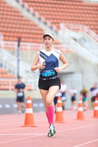 BIB: 2120
                            <button type="button" onclick="openModal(4570735)" class="btn btn-primary btn-sm float-right btn-popup" data-toggle="modal" data-target=".modal-high-quality">
                        <i class="fas fa-shopping-cart"></i> Add to Cart
                    </button>
                                            <button type="button" onclick="isThisMe(4570735, true)" class="btn btn-success btn-sm float-right btn-popup btn-isme hidden" data-toggle="tooltip" data-placement="bottom" title="นี่คือรูปของคุณใช่ไหม คลิกที่นี่เพื่อเอาเข้าอัลบั้ม">
                        <i class="fas fa-plus"></i> Add to album
                    </button>
                    <button type="button" onclick="isThisMe(4570735, false)" class="btn btn-warning btn-sm float-right btn-popup btn-isnotme hidden">
                        <i class="fas fa-ban"></i> Remove from album
                    </button>