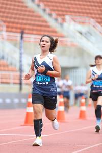 BIB: 2352
                            <button type="button" onclick="openModal(4568675)" class="btn btn-primary btn-sm float-right btn-popup" data-toggle="modal" data-target=".modal-high-quality">
                        <i class="fas fa-shopping-cart"></i> Add to Cart
                    </button>
                                            <button type="button" onclick="isThisMe(4568675, true)" class="btn btn-success btn-sm float-right btn-popup btn-isme hidden" data-toggle="tooltip" data-placement="bottom" title="นี่คือรูปของคุณใช่ไหม คลิกที่นี่เพื่อเอาเข้าอัลบั้ม">
                        <i class="fas fa-plus"></i> Add to album
                    </button>
                    <button type="button" onclick="isThisMe(4568675, false)" class="btn btn-warning btn-sm float-right btn-popup btn-isnotme hidden">
                        <i class="fas fa-ban"></i> Remove from album
                    </button>