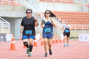 BIB: 2526, 2525
                            <button type="button" onclick="openModal(4572980)" class="btn btn-primary btn-sm float-right btn-popup" data-toggle="modal" data-target=".modal-high-quality">
                        <i class="fas fa-shopping-cart"></i> Add to Cart
                    </button>
                                            <button type="button" onclick="isThisMe(4572980, true)" class="btn btn-success btn-sm float-right btn-popup btn-isme hidden" data-toggle="tooltip" data-placement="bottom" title="นี่คือรูปของคุณใช่ไหม คลิกที่นี่เพื่อเอาเข้าอัลบั้ม">
                        <i class="fas fa-plus"></i> Add to album
                    </button>
                    <button type="button" onclick="isThisMe(4572980, false)" class="btn btn-warning btn-sm float-right btn-popup btn-isnotme hidden">
                        <i class="fas fa-ban"></i> Remove from album
                    </button>