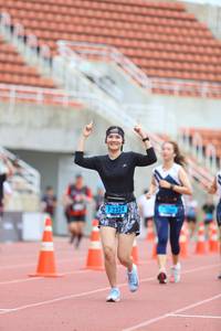 BIB: 2324
                            <button type="button" onclick="openModal(4569320)" class="btn btn-primary btn-sm float-right btn-popup" data-toggle="modal" data-target=".modal-high-quality">
                        <i class="fas fa-shopping-cart"></i> Add to Cart
                    </button>
                                            <button type="button" onclick="isThisMe(4569320, true)" class="btn btn-success btn-sm float-right btn-popup btn-isme hidden" data-toggle="tooltip" data-placement="bottom" title="นี่คือรูปของคุณใช่ไหม คลิกที่นี่เพื่อเอาเข้าอัลบั้ม">
                        <i class="fas fa-plus"></i> Add to album
                    </button>
                    <button type="button" onclick="isThisMe(4569320, false)" class="btn btn-warning btn-sm float-right btn-popup btn-isnotme hidden">
                        <i class="fas fa-ban"></i> Remove from album
                    </button>