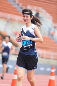 BIB: 2319
                            <button type="button" onclick="openModal(4572450)" class="btn btn-primary btn-sm float-right btn-popup" data-toggle="modal" data-target=".modal-high-quality">
                        <i class="fas fa-shopping-cart"></i> Add to Cart
                    </button>
                                            <button type="button" onclick="isThisMe(4572450, true)" class="btn btn-success btn-sm float-right btn-popup btn-isme hidden" data-toggle="tooltip" data-placement="bottom" title="นี่คือรูปของคุณใช่ไหม คลิกที่นี่เพื่อเอาเข้าอัลบั้ม">
                        <i class="fas fa-plus"></i> Add to album
                    </button>
                    <button type="button" onclick="isThisMe(4572450, false)" class="btn btn-warning btn-sm float-right btn-popup btn-isnotme hidden">
                        <i class="fas fa-ban"></i> Remove from album
                    </button>