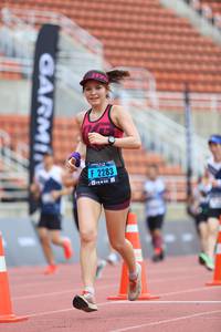 BIB: 2283
                            <button type="button" onclick="openModal(4567983)" class="btn btn-primary btn-sm float-right btn-popup" data-toggle="modal" data-target=".modal-high-quality">
                        <i class="fas fa-shopping-cart"></i> Add to Cart
                    </button>
                                            <button type="button" onclick="isThisMe(4567983, true)" class="btn btn-success btn-sm float-right btn-popup btn-isme hidden" data-toggle="tooltip" data-placement="bottom" title="นี่คือรูปของคุณใช่ไหม คลิกที่นี่เพื่อเอาเข้าอัลบั้ม">
                        <i class="fas fa-plus"></i> Add to album
                    </button>
                    <button type="button" onclick="isThisMe(4567983, false)" class="btn btn-warning btn-sm float-right btn-popup btn-isnotme hidden">
                        <i class="fas fa-ban"></i> Remove from album
                    </button>