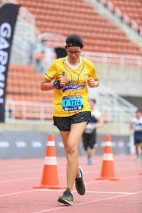 BIB: 1274
                            <button type="button" onclick="openModal(4572363)" class="btn btn-primary btn-sm float-right btn-popup" data-toggle="modal" data-target=".modal-high-quality">
                        <i class="fas fa-shopping-cart"></i> Add to Cart
                    </button>
                                            <button type="button" onclick="isThisMe(4572363, true)" class="btn btn-success btn-sm float-right btn-popup btn-isme hidden" data-toggle="tooltip" data-placement="bottom" title="นี่คือรูปของคุณใช่ไหม คลิกที่นี่เพื่อเอาเข้าอัลบั้ม">
                        <i class="fas fa-plus"></i> Add to album
                    </button>
                    <button type="button" onclick="isThisMe(4572363, false)" class="btn btn-warning btn-sm float-right btn-popup btn-isnotme hidden">
                        <i class="fas fa-ban"></i> Remove from album
                    </button>