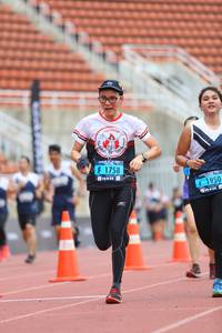 BIB: 1758, 1950
                            <button type="button" onclick="openModal(4568001)" class="btn btn-primary btn-sm float-right btn-popup" data-toggle="modal" data-target=".modal-high-quality">
                        <i class="fas fa-shopping-cart"></i> Add to Cart
                    </button>
                                            <button type="button" onclick="isThisMe(4568001, true)" class="btn btn-success btn-sm float-right btn-popup btn-isme hidden" data-toggle="tooltip" data-placement="bottom" title="นี่คือรูปของคุณใช่ไหม คลิกที่นี่เพื่อเอาเข้าอัลบั้ม">
                        <i class="fas fa-plus"></i> Add to album
                    </button>
                    <button type="button" onclick="isThisMe(4568001, false)" class="btn btn-warning btn-sm float-right btn-popup btn-isnotme hidden">
                        <i class="fas fa-ban"></i> Remove from album
                    </button>