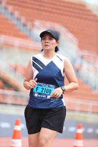 BIB: 2108
                            <button type="button" onclick="openModal(4572588)" class="btn btn-primary btn-sm float-right btn-popup" data-toggle="modal" data-target=".modal-high-quality">
                        <i class="fas fa-shopping-cart"></i> Add to Cart
                    </button>
                                            <button type="button" onclick="isThisMe(4572588, true)" class="btn btn-success btn-sm float-right btn-popup btn-isme hidden" data-toggle="tooltip" data-placement="bottom" title="นี่คือรูปของคุณใช่ไหม คลิกที่นี่เพื่อเอาเข้าอัลบั้ม">
                        <i class="fas fa-plus"></i> Add to album
                    </button>
                    <button type="button" onclick="isThisMe(4572588, false)" class="btn btn-warning btn-sm float-right btn-popup btn-isnotme hidden">
                        <i class="fas fa-ban"></i> Remove from album
                    </button>