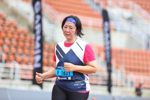 BIB: 1621
                            <button type="button" onclick="openModal(4572954)" class="btn btn-primary btn-sm float-right btn-popup" data-toggle="modal" data-target=".modal-high-quality">
                        <i class="fas fa-shopping-cart"></i> Add to Cart
                    </button>
                                            <button type="button" onclick="isThisMe(4572954, true)" class="btn btn-success btn-sm float-right btn-popup btn-isme hidden" data-toggle="tooltip" data-placement="bottom" title="นี่คือรูปของคุณใช่ไหม คลิกที่นี่เพื่อเอาเข้าอัลบั้ม">
                        <i class="fas fa-plus"></i> Add to album
                    </button>
                    <button type="button" onclick="isThisMe(4572954, false)" class="btn btn-warning btn-sm float-right btn-popup btn-isnotme hidden">
                        <i class="fas fa-ban"></i> Remove from album
                    </button>