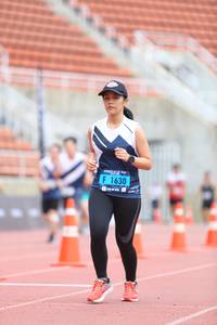 BIB: 1630
                            <button type="button" onclick="openModal(4571582)" class="btn btn-primary btn-sm float-right btn-popup" data-toggle="modal" data-target=".modal-high-quality">
                        <i class="fas fa-shopping-cart"></i> Add to Cart
                    </button>
                                            <button type="button" onclick="isThisMe(4571582, true)" class="btn btn-success btn-sm float-right btn-popup btn-isme hidden" data-toggle="tooltip" data-placement="bottom" title="นี่คือรูปของคุณใช่ไหม คลิกที่นี่เพื่อเอาเข้าอัลบั้ม">
                        <i class="fas fa-plus"></i> Add to album
                    </button>
                    <button type="button" onclick="isThisMe(4571582, false)" class="btn btn-warning btn-sm float-right btn-popup btn-isnotme hidden">
                        <i class="fas fa-ban"></i> Remove from album
                    </button>