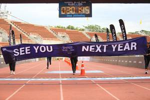 BIB: 02015
                            <button type="button" onclick="openModal(4573190)" class="btn btn-primary btn-sm float-right btn-popup" data-toggle="modal" data-target=".modal-high-quality">
                        <i class="fas fa-shopping-cart"></i> Add to Cart
                    </button>
                                            <button type="button" onclick="isThisMe(4573190, true)" class="btn btn-success btn-sm float-right btn-popup btn-isme hidden" data-toggle="tooltip" data-placement="bottom" title="นี่คือรูปของคุณใช่ไหม คลิกที่นี่เพื่อเอาเข้าอัลบั้ม">
                        <i class="fas fa-plus"></i> Add to album
                    </button>
                    <button type="button" onclick="isThisMe(4573190, false)" class="btn btn-warning btn-sm float-right btn-popup btn-isnotme hidden">
                        <i class="fas fa-ban"></i> Remove from album
                    </button>