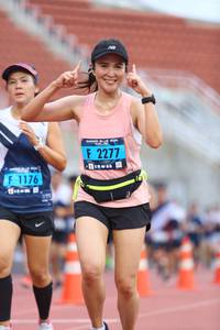 BIB: 2277, 1176
                            <button type="button" onclick="openModal(4566896)" class="btn btn-primary btn-sm float-right btn-popup" data-toggle="modal" data-target=".modal-high-quality">
                        <i class="fas fa-shopping-cart"></i> Add to Cart
                    </button>
                                            <button type="button" onclick="isThisMe(4566896, true)" class="btn btn-success btn-sm float-right btn-popup btn-isme hidden" data-toggle="tooltip" data-placement="bottom" title="นี่คือรูปของคุณใช่ไหม คลิกที่นี่เพื่อเอาเข้าอัลบั้ม">
                        <i class="fas fa-plus"></i> Add to album
                    </button>
                    <button type="button" onclick="isThisMe(4566896, false)" class="btn btn-warning btn-sm float-right btn-popup btn-isnotme hidden">
                        <i class="fas fa-ban"></i> Remove from album
                    </button>