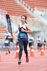 BIB: 1365
                            <button type="button" onclick="openModal(4568498)" class="btn btn-primary btn-sm float-right btn-popup" data-toggle="modal" data-target=".modal-high-quality">
                        <i class="fas fa-shopping-cart"></i> Add to Cart
                    </button>
                                            <button type="button" onclick="isThisMe(4568498, true)" class="btn btn-success btn-sm float-right btn-popup btn-isme hidden" data-toggle="tooltip" data-placement="bottom" title="นี่คือรูปของคุณใช่ไหม คลิกที่นี่เพื่อเอาเข้าอัลบั้ม">
                        <i class="fas fa-plus"></i> Add to album
                    </button>
                    <button type="button" onclick="isThisMe(4568498, false)" class="btn btn-warning btn-sm float-right btn-popup btn-isnotme hidden">
                        <i class="fas fa-ban"></i> Remove from album
                    </button>