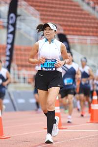 BIB: 1988
                            <button type="button" onclick="openModal(4566156)" class="btn btn-primary btn-sm float-right btn-popup" data-toggle="modal" data-target=".modal-high-quality">
                        <i class="fas fa-shopping-cart"></i> Add to Cart
                    </button>
                                            <button type="button" onclick="isThisMe(4566156, true)" class="btn btn-success btn-sm float-right btn-popup btn-isme hidden" data-toggle="tooltip" data-placement="bottom" title="นี่คือรูปของคุณใช่ไหม คลิกที่นี่เพื่อเอาเข้าอัลบั้ม">
                        <i class="fas fa-plus"></i> Add to album
                    </button>
                    <button type="button" onclick="isThisMe(4566156, false)" class="btn btn-warning btn-sm float-right btn-popup btn-isnotme hidden">
                        <i class="fas fa-ban"></i> Remove from album
                    </button>