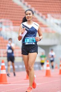 BIB: 1106
                            <button type="button" onclick="openModal(4570557)" class="btn btn-primary btn-sm float-right btn-popup" data-toggle="modal" data-target=".modal-high-quality">
                        <i class="fas fa-shopping-cart"></i> Add to Cart
                    </button>
                                            <button type="button" onclick="isThisMe(4570557, true)" class="btn btn-success btn-sm float-right btn-popup btn-isme hidden" data-toggle="tooltip" data-placement="bottom" title="นี่คือรูปของคุณใช่ไหม คลิกที่นี่เพื่อเอาเข้าอัลบั้ม">
                        <i class="fas fa-plus"></i> Add to album
                    </button>
                    <button type="button" onclick="isThisMe(4570557, false)" class="btn btn-warning btn-sm float-right btn-popup btn-isnotme hidden">
                        <i class="fas fa-ban"></i> Remove from album
                    </button>