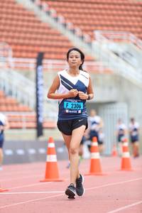 BIB: 2306
                            <button type="button" onclick="openModal(4570345)" class="btn btn-primary btn-sm float-right btn-popup" data-toggle="modal" data-target=".modal-high-quality">
                        <i class="fas fa-shopping-cart"></i> Add to Cart
                    </button>
                                            <button type="button" onclick="isThisMe(4570345, true)" class="btn btn-success btn-sm float-right btn-popup btn-isme hidden" data-toggle="tooltip" data-placement="bottom" title="นี่คือรูปของคุณใช่ไหม คลิกที่นี่เพื่อเอาเข้าอัลบั้ม">
                        <i class="fas fa-plus"></i> Add to album
                    </button>
                    <button type="button" onclick="isThisMe(4570345, false)" class="btn btn-warning btn-sm float-right btn-popup btn-isnotme hidden">
                        <i class="fas fa-ban"></i> Remove from album
                    </button>