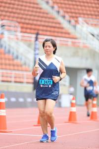 BIB: 2472
                            <button type="button" onclick="openModal(4572735)" class="btn btn-primary btn-sm float-right btn-popup" data-toggle="modal" data-target=".modal-high-quality">
                        <i class="fas fa-shopping-cart"></i> Add to Cart
                    </button>
                                            <button type="button" onclick="isThisMe(4572735, true)" class="btn btn-success btn-sm float-right btn-popup btn-isme hidden" data-toggle="tooltip" data-placement="bottom" title="นี่คือรูปของคุณใช่ไหม คลิกที่นี่เพื่อเอาเข้าอัลบั้ม">
                        <i class="fas fa-plus"></i> Add to album
                    </button>
                    <button type="button" onclick="isThisMe(4572735, false)" class="btn btn-warning btn-sm float-right btn-popup btn-isnotme hidden">
                        <i class="fas fa-ban"></i> Remove from album
                    </button>