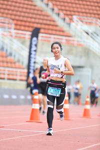 BIB: 1058
                            <button type="button" onclick="openModal(4568616)" class="btn btn-primary btn-sm float-right btn-popup" data-toggle="modal" data-target=".modal-high-quality">
                        <i class="fas fa-shopping-cart"></i> Add to Cart
                    </button>
                                            <button type="button" onclick="isThisMe(4568616, true)" class="btn btn-success btn-sm float-right btn-popup btn-isme hidden" data-toggle="tooltip" data-placement="bottom" title="นี่คือรูปของคุณใช่ไหม คลิกที่นี่เพื่อเอาเข้าอัลบั้ม">
                        <i class="fas fa-plus"></i> Add to album
                    </button>
                    <button type="button" onclick="isThisMe(4568616, false)" class="btn btn-warning btn-sm float-right btn-popup btn-isnotme hidden">
                        <i class="fas fa-ban"></i> Remove from album
                    </button>