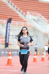 BIB: 1585
                            <button type="button" onclick="openModal(4572688)" class="btn btn-primary btn-sm float-right btn-popup" data-toggle="modal" data-target=".modal-high-quality">
                        <i class="fas fa-shopping-cart"></i> Add to Cart
                    </button>
                                            <button type="button" onclick="isThisMe(4572688, true)" class="btn btn-success btn-sm float-right btn-popup btn-isme hidden" data-toggle="tooltip" data-placement="bottom" title="นี่คือรูปของคุณใช่ไหม คลิกที่นี่เพื่อเอาเข้าอัลบั้ม">
                        <i class="fas fa-plus"></i> Add to album
                    </button>
                    <button type="button" onclick="isThisMe(4572688, false)" class="btn btn-warning btn-sm float-right btn-popup btn-isnotme hidden">
                        <i class="fas fa-ban"></i> Remove from album
                    </button>