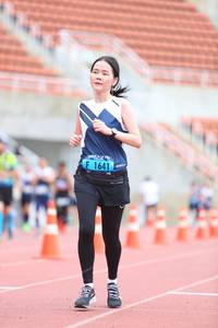 BIB: 1641
                            <button type="button" onclick="openModal(4568946)" class="btn btn-primary btn-sm float-right btn-popup" data-toggle="modal" data-target=".modal-high-quality">
                        <i class="fas fa-shopping-cart"></i> Add to Cart
                    </button>
                                            <button type="button" onclick="isThisMe(4568946, true)" class="btn btn-success btn-sm float-right btn-popup btn-isme hidden" data-toggle="tooltip" data-placement="bottom" title="นี่คือรูปของคุณใช่ไหม คลิกที่นี่เพื่อเอาเข้าอัลบั้ม">
                        <i class="fas fa-plus"></i> Add to album
                    </button>
                    <button type="button" onclick="isThisMe(4568946, false)" class="btn btn-warning btn-sm float-right btn-popup btn-isnotme hidden">
                        <i class="fas fa-ban"></i> Remove from album
                    </button>