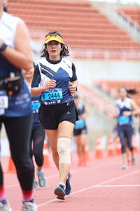 BIB: 
                            <button type="button" onclick="openModal(4570800)" class="btn btn-primary btn-sm float-right btn-popup" data-toggle="modal" data-target=".modal-high-quality">
                        <i class="fas fa-shopping-cart"></i> Add to Cart
                    </button>
                                            <button type="button" onclick="isThisMe(4570800, true)" class="btn btn-success btn-sm float-right btn-popup btn-isme hidden" data-toggle="tooltip" data-placement="bottom" title="นี่คือรูปของคุณใช่ไหม คลิกที่นี่เพื่อเอาเข้าอัลบั้ม">
                        <i class="fas fa-plus"></i> Add to album
                    </button>
                    <button type="button" onclick="isThisMe(4570800, false)" class="btn btn-warning btn-sm float-right btn-popup btn-isnotme hidden">
                        <i class="fas fa-ban"></i> Remove from album
                    </button>