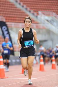 BIB: 1077
                            <button type="button" onclick="openModal(4566018)" class="btn btn-primary btn-sm float-right btn-popup" data-toggle="modal" data-target=".modal-high-quality">
                        <i class="fas fa-shopping-cart"></i> Add to Cart
                    </button>
                                            <button type="button" onclick="isThisMe(4566018, true)" class="btn btn-success btn-sm float-right btn-popup btn-isme hidden" data-toggle="tooltip" data-placement="bottom" title="นี่คือรูปของคุณใช่ไหม คลิกที่นี่เพื่อเอาเข้าอัลบั้ม">
                        <i class="fas fa-plus"></i> Add to album
                    </button>
                    <button type="button" onclick="isThisMe(4566018, false)" class="btn btn-warning btn-sm float-right btn-popup btn-isnotme hidden">
                        <i class="fas fa-ban"></i> Remove from album
                    </button>