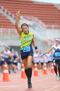 BIB: 2144
                            <button type="button" onclick="openModal(4566266)" class="btn btn-primary btn-sm float-right btn-popup" data-toggle="modal" data-target=".modal-high-quality">
                        <i class="fas fa-shopping-cart"></i> Add to Cart
                    </button>
                                            <button type="button" onclick="isThisMe(4566266, true)" class="btn btn-success btn-sm float-right btn-popup btn-isme hidden" data-toggle="tooltip" data-placement="bottom" title="นี่คือรูปของคุณใช่ไหม คลิกที่นี่เพื่อเอาเข้าอัลบั้ม">
                        <i class="fas fa-plus"></i> Add to album
                    </button>
                    <button type="button" onclick="isThisMe(4566266, false)" class="btn btn-warning btn-sm float-right btn-popup btn-isnotme hidden">
                        <i class="fas fa-ban"></i> Remove from album
                    </button>