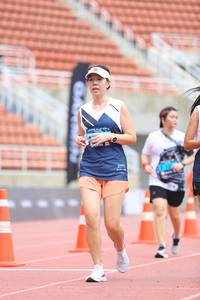 BIB: 
                            <button type="button" onclick="openModal(4572096)" class="btn btn-primary btn-sm float-right btn-popup" data-toggle="modal" data-target=".modal-high-quality">
                        <i class="fas fa-shopping-cart"></i> Add to Cart
                    </button>
                                            <button type="button" onclick="isThisMe(4572096, true)" class="btn btn-success btn-sm float-right btn-popup btn-isme hidden" data-toggle="tooltip" data-placement="bottom" title="นี่คือรูปของคุณใช่ไหม คลิกที่นี่เพื่อเอาเข้าอัลบั้ม">
                        <i class="fas fa-plus"></i> Add to album
                    </button>
                    <button type="button" onclick="isThisMe(4572096, false)" class="btn btn-warning btn-sm float-right btn-popup btn-isnotme hidden">
                        <i class="fas fa-ban"></i> Remove from album
                    </button>