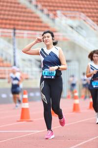 BIB: 1689
                            <button type="button" onclick="openModal(4569193)" class="btn btn-primary btn-sm float-right btn-popup" data-toggle="modal" data-target=".modal-high-quality">
                        <i class="fas fa-shopping-cart"></i> Add to Cart
                    </button>
                                            <button type="button" onclick="isThisMe(4569193, true)" class="btn btn-success btn-sm float-right btn-popup btn-isme hidden" data-toggle="tooltip" data-placement="bottom" title="นี่คือรูปของคุณใช่ไหม คลิกที่นี่เพื่อเอาเข้าอัลบั้ม">
                        <i class="fas fa-plus"></i> Add to album
                    </button>
                    <button type="button" onclick="isThisMe(4569193, false)" class="btn btn-warning btn-sm float-right btn-popup btn-isnotme hidden">
                        <i class="fas fa-ban"></i> Remove from album
                    </button>