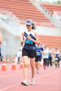 BIB: 2227
                            <button type="button" onclick="openModal(4572150)" class="btn btn-primary btn-sm float-right btn-popup" data-toggle="modal" data-target=".modal-high-quality">
                        <i class="fas fa-shopping-cart"></i> Add to Cart
                    </button>
                                            <button type="button" onclick="isThisMe(4572150, true)" class="btn btn-success btn-sm float-right btn-popup btn-isme hidden" data-toggle="tooltip" data-placement="bottom" title="นี่คือรูปของคุณใช่ไหม คลิกที่นี่เพื่อเอาเข้าอัลบั้ม">
                        <i class="fas fa-plus"></i> Add to album
                    </button>
                    <button type="button" onclick="isThisMe(4572150, false)" class="btn btn-warning btn-sm float-right btn-popup btn-isnotme hidden">
                        <i class="fas fa-ban"></i> Remove from album
                    </button>