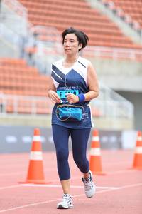 BIB: 
                            <button type="button" onclick="openModal(4572088)" class="btn btn-primary btn-sm float-right btn-popup" data-toggle="modal" data-target=".modal-high-quality">
                        <i class="fas fa-shopping-cart"></i> Add to Cart
                    </button>
                                            <button type="button" onclick="isThisMe(4572088, true)" class="btn btn-success btn-sm float-right btn-popup btn-isme hidden" data-toggle="tooltip" data-placement="bottom" title="นี่คือรูปของคุณใช่ไหม คลิกที่นี่เพื่อเอาเข้าอัลบั้ม">
                        <i class="fas fa-plus"></i> Add to album
                    </button>
                    <button type="button" onclick="isThisMe(4572088, false)" class="btn btn-warning btn-sm float-right btn-popup btn-isnotme hidden">
                        <i class="fas fa-ban"></i> Remove from album
                    </button>