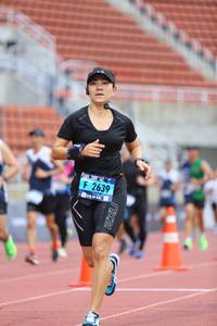 BIB: 2639
                            <button type="button" onclick="openModal(4566835)" class="btn btn-primary btn-sm float-right btn-popup" data-toggle="modal" data-target=".modal-high-quality">
                        <i class="fas fa-shopping-cart"></i> Add to Cart
                    </button>
                                            <button type="button" onclick="isThisMe(4566835, true)" class="btn btn-success btn-sm float-right btn-popup btn-isme hidden" data-toggle="tooltip" data-placement="bottom" title="นี่คือรูปของคุณใช่ไหม คลิกที่นี่เพื่อเอาเข้าอัลบั้ม">
                        <i class="fas fa-plus"></i> Add to album
                    </button>
                    <button type="button" onclick="isThisMe(4566835, false)" class="btn btn-warning btn-sm float-right btn-popup btn-isnotme hidden">
                        <i class="fas fa-ban"></i> Remove from album
                    </button>