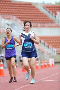 BIB: 1392, 1448, 
                            <button type="button" onclick="openModal(4568014)" class="btn btn-primary btn-sm float-right btn-popup" data-toggle="modal" data-target=".modal-high-quality">
                        <i class="fas fa-shopping-cart"></i> Add to Cart
                    </button>
                                            <button type="button" onclick="isThisMe(4568014, true)" class="btn btn-success btn-sm float-right btn-popup btn-isme hidden" data-toggle="tooltip" data-placement="bottom" title="นี่คือรูปของคุณใช่ไหม คลิกที่นี่เพื่อเอาเข้าอัลบั้ม">
                        <i class="fas fa-plus"></i> Add to album
                    </button>
                    <button type="button" onclick="isThisMe(4568014, false)" class="btn btn-warning btn-sm float-right btn-popup btn-isnotme hidden">
                        <i class="fas fa-ban"></i> Remove from album
                    </button>