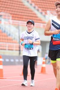 BIB: 233, 2427
                            <button type="button" onclick="openModal(4571937)" class="btn btn-primary btn-sm float-right btn-popup" data-toggle="modal" data-target=".modal-high-quality">
                        <i class="fas fa-shopping-cart"></i> Add to Cart
                    </button>
                                            <button type="button" onclick="isThisMe(4571937, true)" class="btn btn-success btn-sm float-right btn-popup btn-isme hidden" data-toggle="tooltip" data-placement="bottom" title="นี่คือรูปของคุณใช่ไหม คลิกที่นี่เพื่อเอาเข้าอัลบั้ม">
                        <i class="fas fa-plus"></i> Add to album
                    </button>
                    <button type="button" onclick="isThisMe(4571937, false)" class="btn btn-warning btn-sm float-right btn-popup btn-isnotme hidden">
                        <i class="fas fa-ban"></i> Remove from album
                    </button>