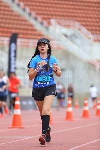 BIB: 1218
                            <button type="button" onclick="openModal(4568207)" class="btn btn-primary btn-sm float-right btn-popup" data-toggle="modal" data-target=".modal-high-quality">
                        <i class="fas fa-shopping-cart"></i> Add to Cart
                    </button>
                                            <button type="button" onclick="isThisMe(4568207, true)" class="btn btn-success btn-sm float-right btn-popup btn-isme hidden" data-toggle="tooltip" data-placement="bottom" title="นี่คือรูปของคุณใช่ไหม คลิกที่นี่เพื่อเอาเข้าอัลบั้ม">
                        <i class="fas fa-plus"></i> Add to album
                    </button>
                    <button type="button" onclick="isThisMe(4568207, false)" class="btn btn-warning btn-sm float-right btn-popup btn-isnotme hidden">
                        <i class="fas fa-ban"></i> Remove from album
                    </button>